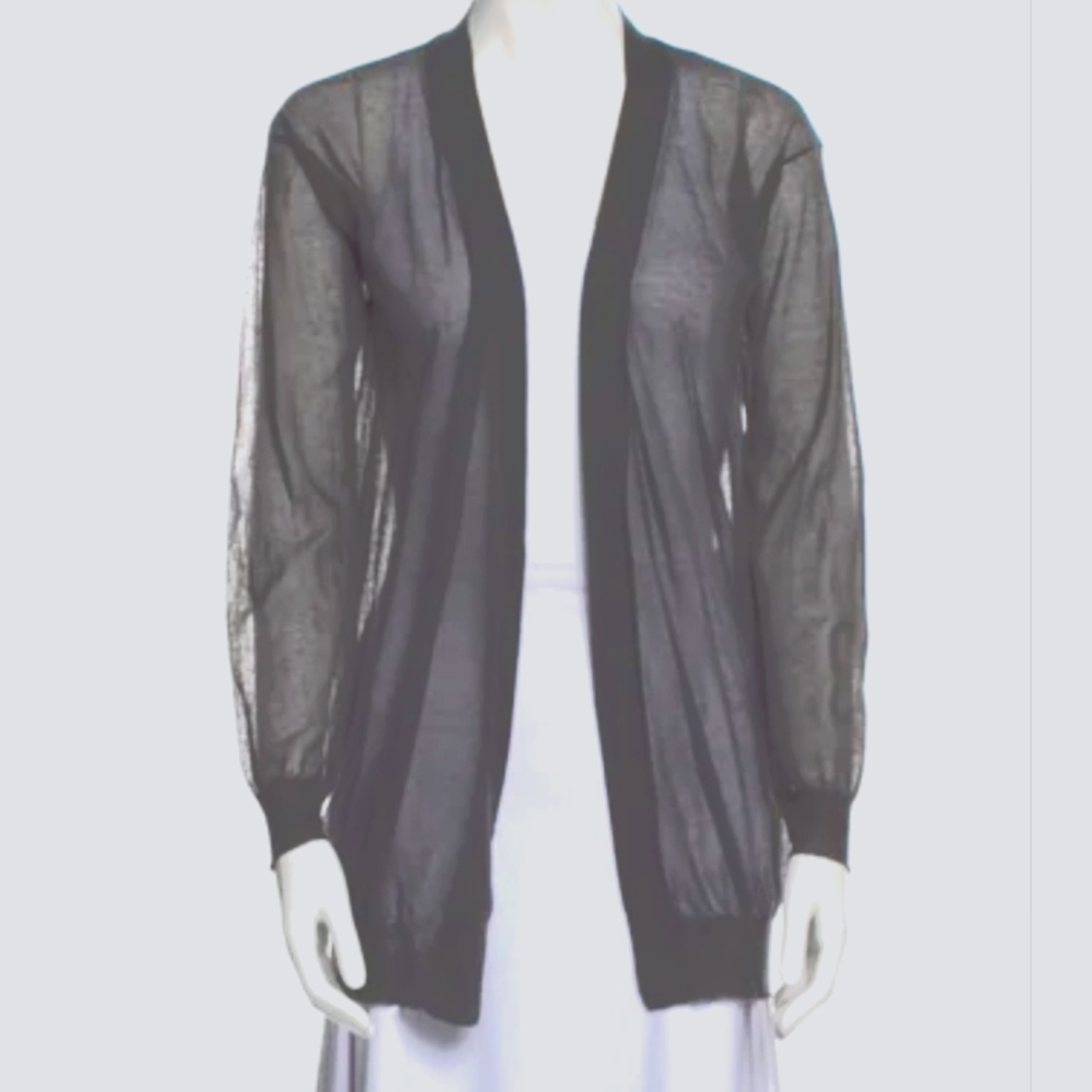 Stella McCartney Cardigan